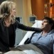 Top 50 meilleurs �pisodes de 2012