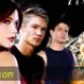 Bilan de la Saison 6