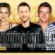 Fanbooks officiels pour FWTP2