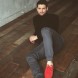 Bello Magazine 