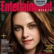Entertainment Weekly