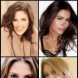 100 femmes les plus belles de 2013