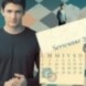 Calendar Septembre