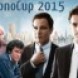 HypnoCup 2015