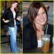 Sophia Bush de sortie