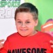 Nickelodeon Kids' Choice Sports Awards