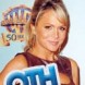 OTHawards 2011