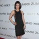 Mark Zunino Atelier Store