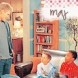 M�J : Ca Bouge � Tree Hill !