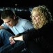 Best TV Couples of All Time