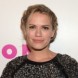 NYLON Young Hollywood Party