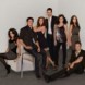 Une possible suite pour One Tree Hill?