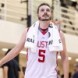 Celebrity Basketball League Game
