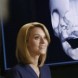 Grey's Anatomy 922