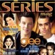 S�ries Mag