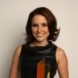 Tree Hill Chronicle