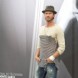 Tueurs en S�ries sp�ciale!