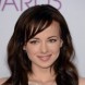 PCA 2013