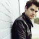 Cory Monteith!