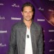 Joe Manganiello