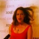 Rockn Rolla Movie Awards Eco Party