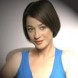 Moira Kelly