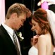 Hilarie et OTH