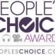 People's Choice Awards