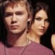BRUCAS...