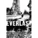 Everlast
