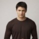 Vid�o