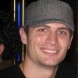James Lafferty de sortie