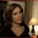 Interview CW