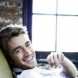 Robert Buckley
