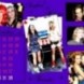 Calendrier