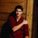 James 1�
