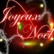 Joyeux No�l!!!