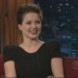 Talk Show