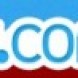 TV.com Best of 2011