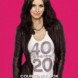 Sondage Cougar Town Hypnoweb