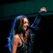Concert au The Crofoot
