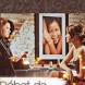 D�bat de la semaine