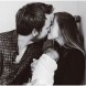Tyler Hilton est papa !!!