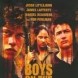 Boys on the Run