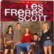 DVD de la saison 2