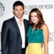 Danneel Enceinte !