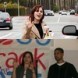 Tree Hill Chronicle