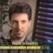 Une interview de Mark