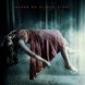 The Haunting in Connecticut 2: Ghosts of Georgia