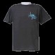 Shop !!!!